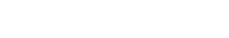 smartDrive ロゴ